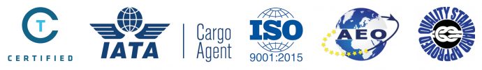 Cyprus Logos Oct24