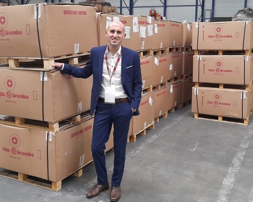 Elias Mandas 20211210 113514 cropped