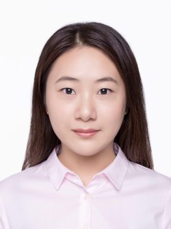 Karen Huang