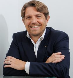 Daniel Nordberg cropped