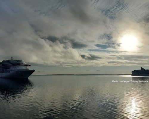 Orkney harbours pic with credit3