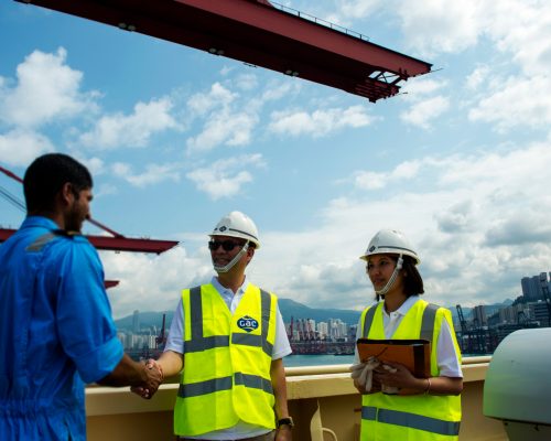 17 Nov24 Emerging ports Main Pic