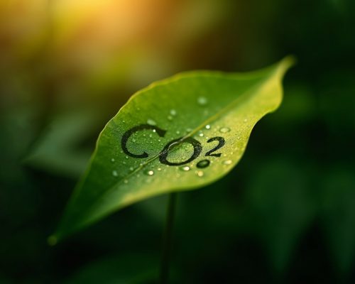 18 Feb24 Eco friendly infrastructure Main Pic FP AI