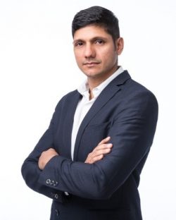 Nihal Pic Suit cropped