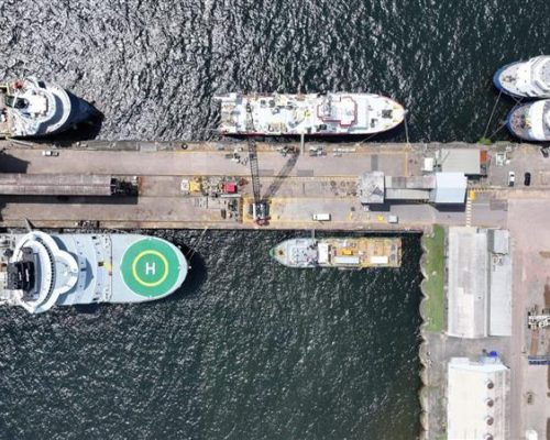 ECSA Edited for article header