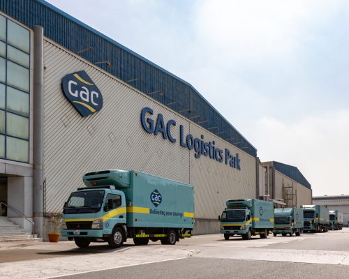 09 Feb25 GAC Dubai scales up Main Pic