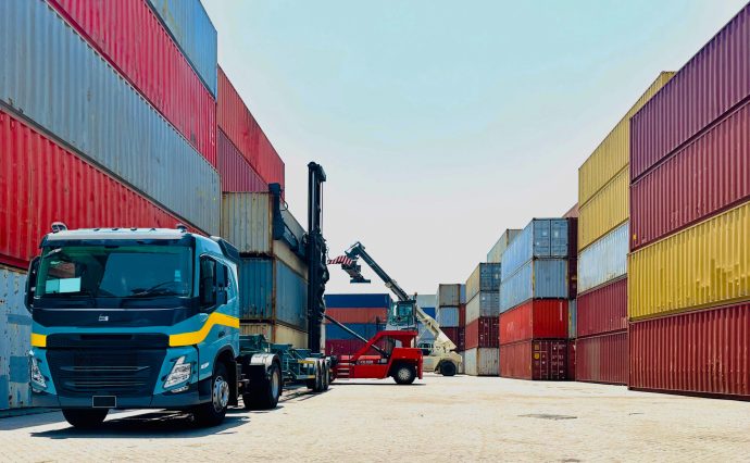 02 Mar25 Container consolidation on the rise 2nd Embedded Pic